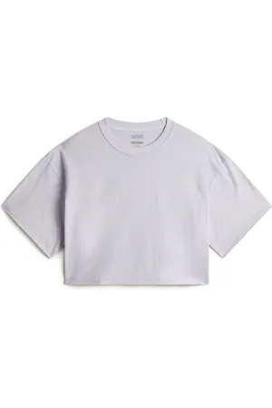 Vans Shirts