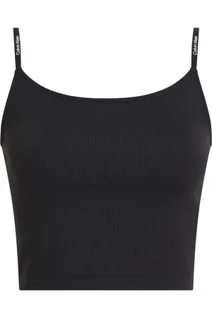 Calvin Klein Overdel