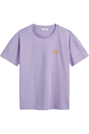 Marc O’ Polo Shirts