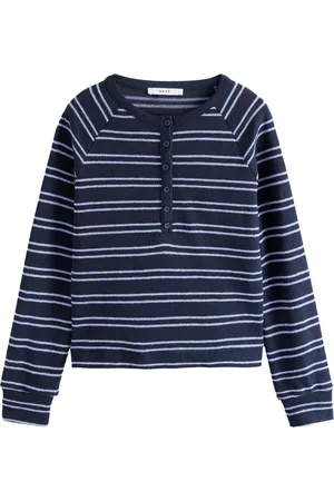 Next Pullover