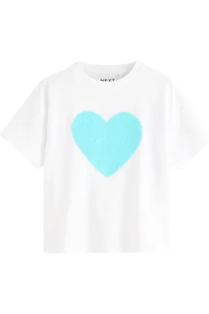 Next Bluser & t-shirts