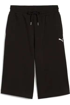 PUMA Bukser 