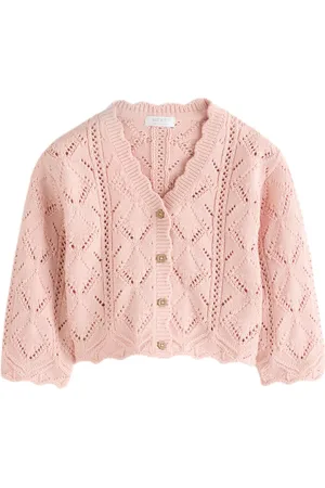 Next Cardigan
