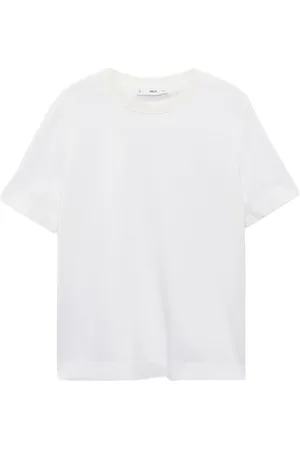 MANGO Shirts 