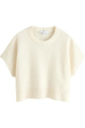 Next Pullover