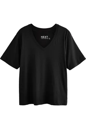 Next Shirts