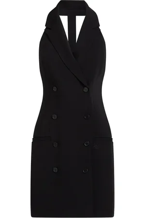 Karl Lagerfeld Kjole