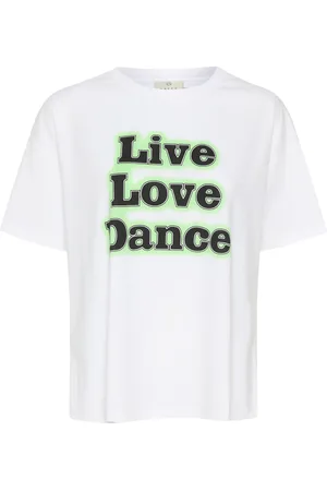 Kaffe Shirts 