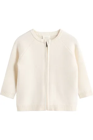 Next Cardigan