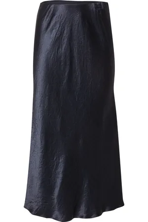 Max Mara Nederdel 
