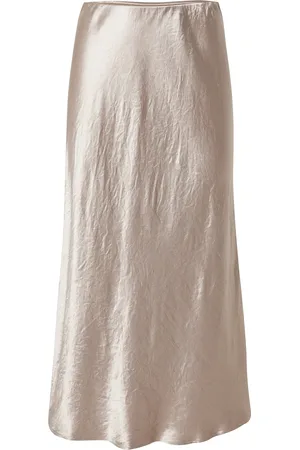 Max Mara Nederdel 