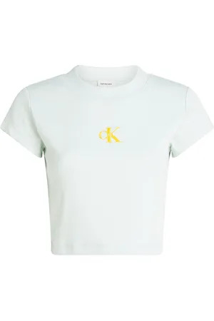 Calvin Klein Shirts