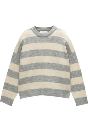 Pull&Bear Pullover 