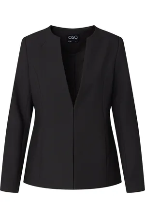 QUIOSQUE Blazer