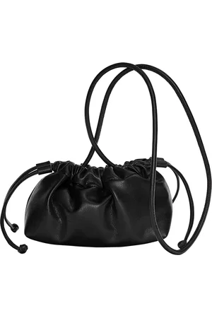 Pull&Bear Posetaske