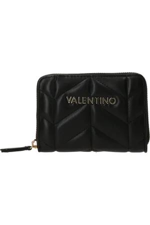 VALENTINO Tegnebog