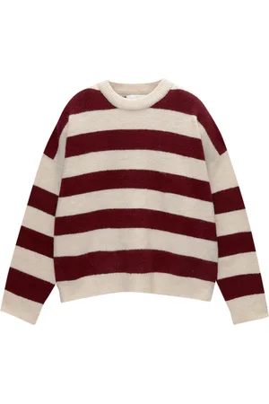 Pull&Bear Pullover