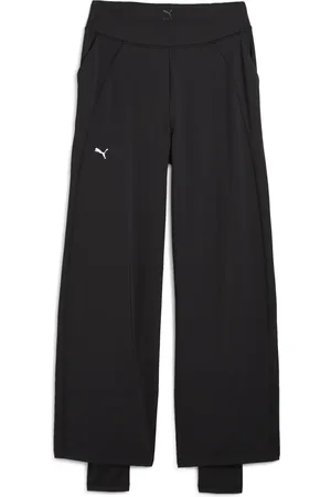 PUMA Sportsbukser