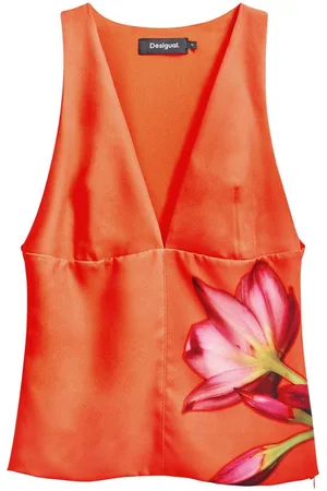Desigual Bluse