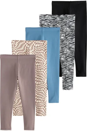 Next Leggings