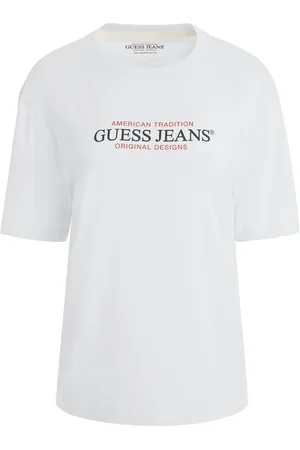 Guess Shirts