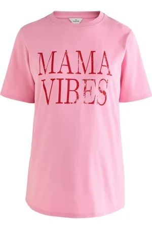Next Shirts