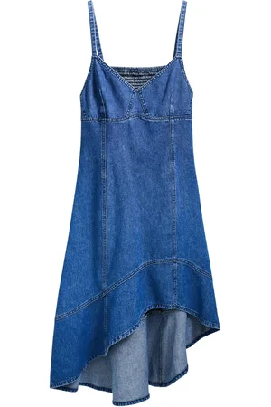 Desigual Kjole