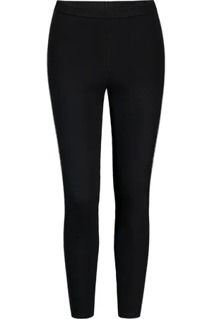 Teyli Leggings