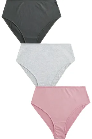Next Slip