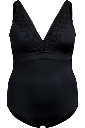 Zizzi Badedragt