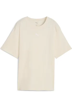 PUMA Funktionsbluse 