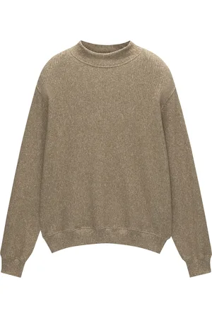 Pull&Bear Pullover