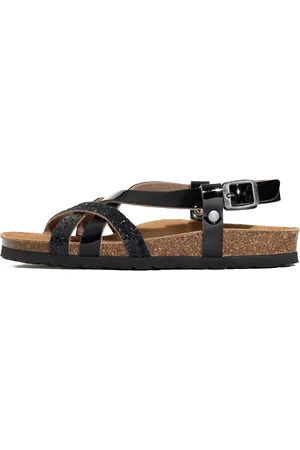 Bayton Sandaler 