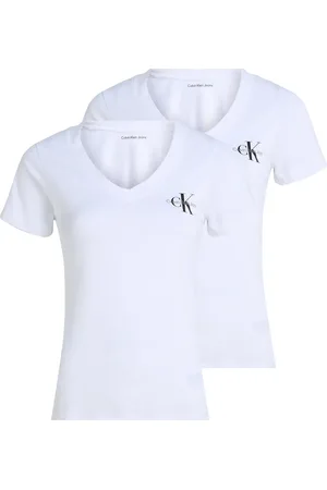Calvin Klein Shirts