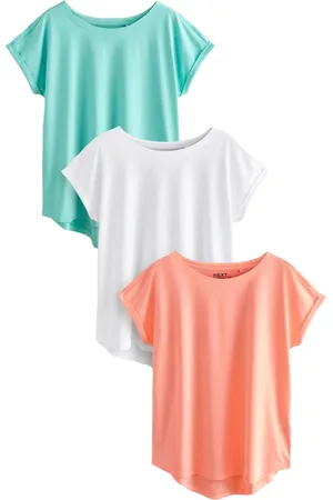 Next Shirts
