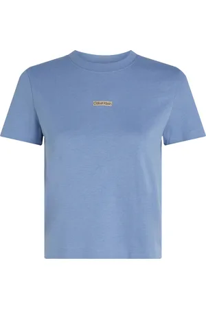 Calvin Klein Shirts