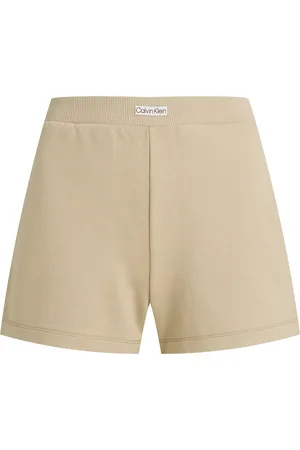 Calvin Klein Bukser