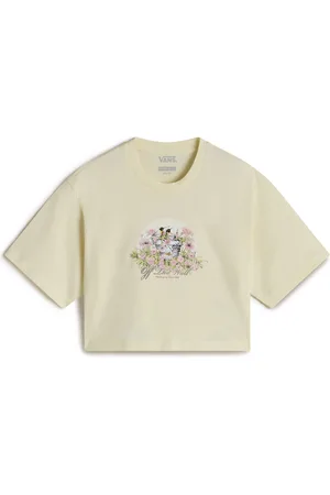 Vans Shirts 