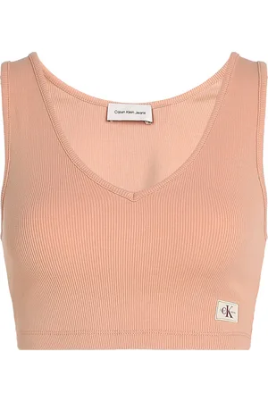 Calvin Klein Overdel