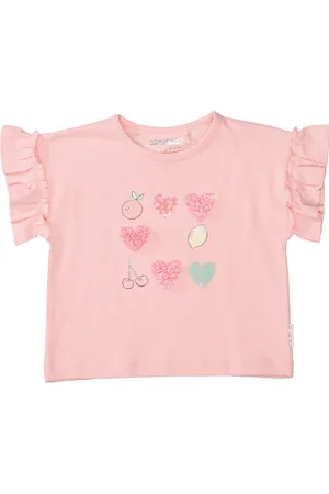 Staccato Bluser & t-shirts