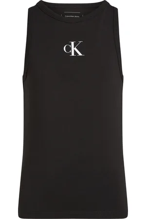Calvin Klein Overdel