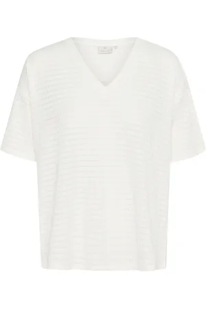 Kaffe Shirts 
