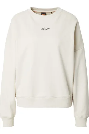 HUGO BOSS Sweatshirt 