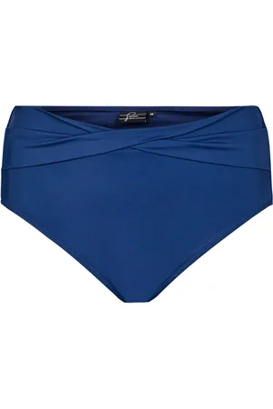 Zizzi Bikinitrusse 