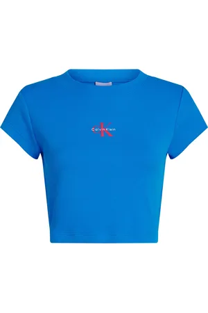 Calvin Klein Shirts