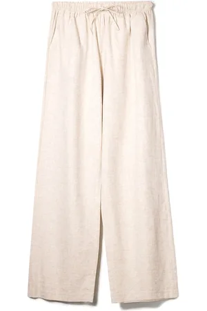 Bershka Bukser