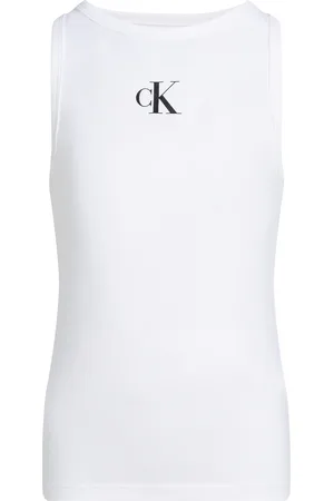 Calvin Klein Overdel