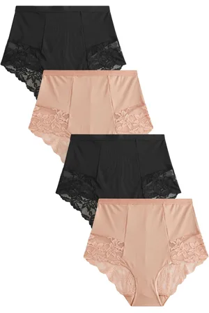 Next Shapingslip