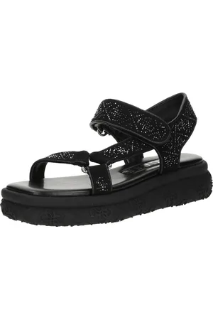 Guess Sandaler 
