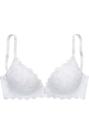 vivance collection BH